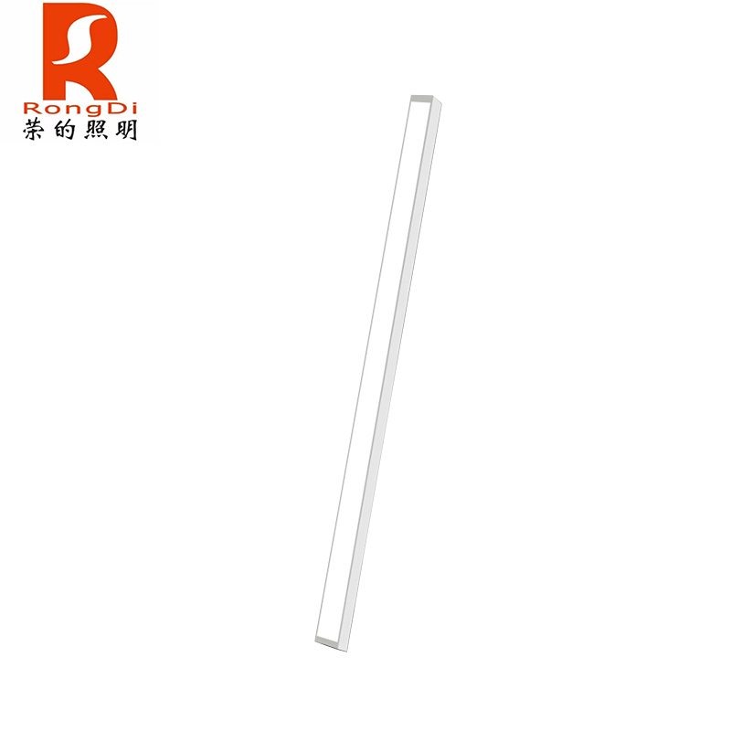 荣的LED长条灯200*1200mm/个高清大图