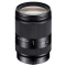 索尼(SONY)ILCE A6600(18-200mm LE)数码微单相机 单镜头套装 约2420万像素