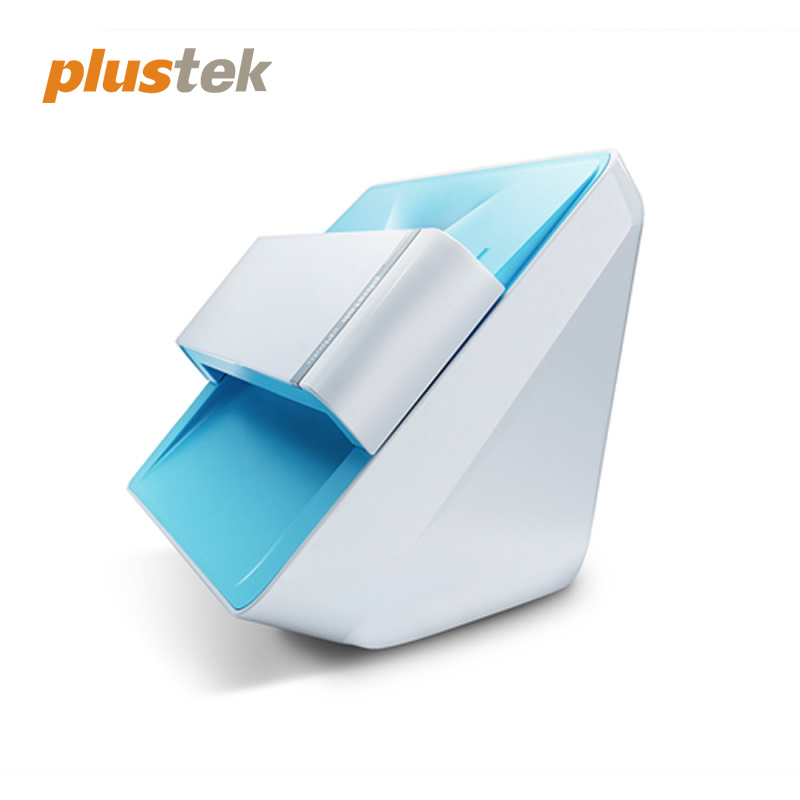 精益(Plustek)扫立得Z300 照片扫描仪文档扫描仪票据扫描仪