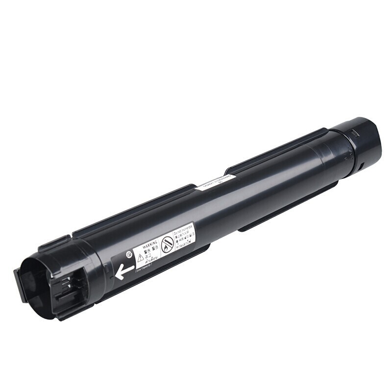 彩标 CT202384 约9500页 高容 适用富士胶片S2011/2320/2520 墨粉盒(单位:只)黑色高清大图