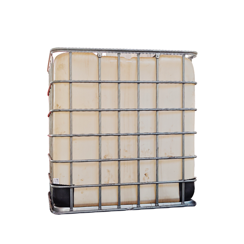 御恒泰大号储水桶/柴油桶1500L/个高清大图