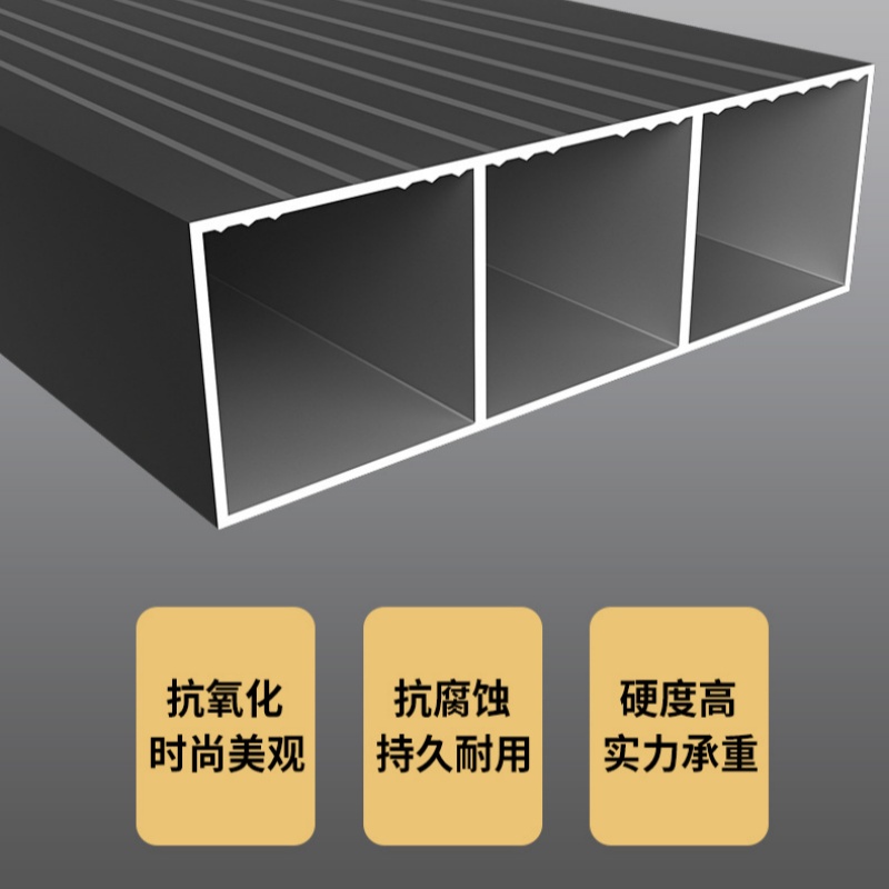 攸形 家用折叠梯高清大图