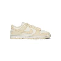 耐克(NIKE)女生板鞋休闲鞋百搭撞色设计时尚潮流运动鞋女款低帮 s