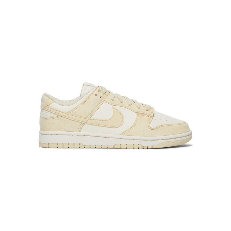 耐克(NIKE)女生板鞋休闲鞋百搭撞色设计时尚潮流运动鞋女款低帮 s