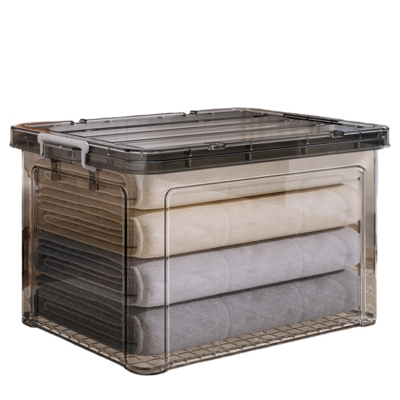 铭思达收 纳 箱高清大图