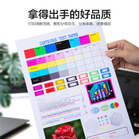卉彩W2083A/118A红色粉盒 适用惠普HP Color Laser MFP 179fnw/178nw/150a