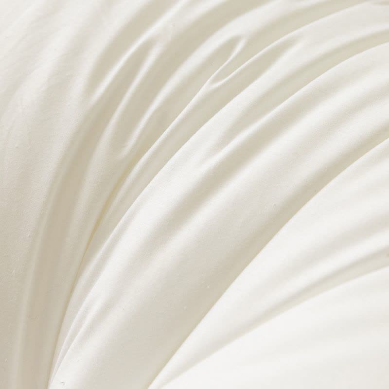 护颈立体枕头图片