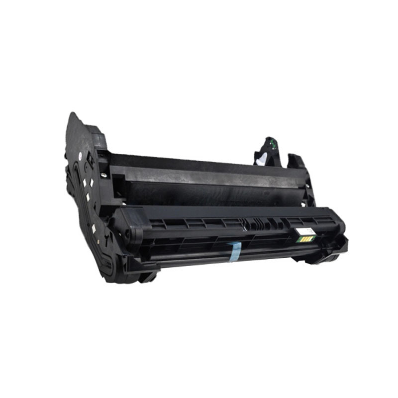 e代理光 SP4500C 型硒鼓 适用理光SP 3600DN 3610SF 4510DN 4510SF机型