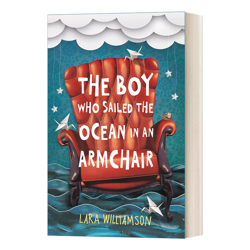 坐在沙发里航海的男孩 [正版]英文原版 The Boys in the Boat 激流男孩 青少版 大开本 Daniel高清大图