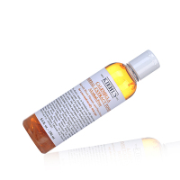 Kiehl's 科颜氏金盏花爽肤水 250ml 水油平衡舒缓痘痘
