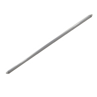 宝富睿光电 BFL005-(18W) LED 6000K AC220V IP44 LED灯管(计量单位:支)乳白色