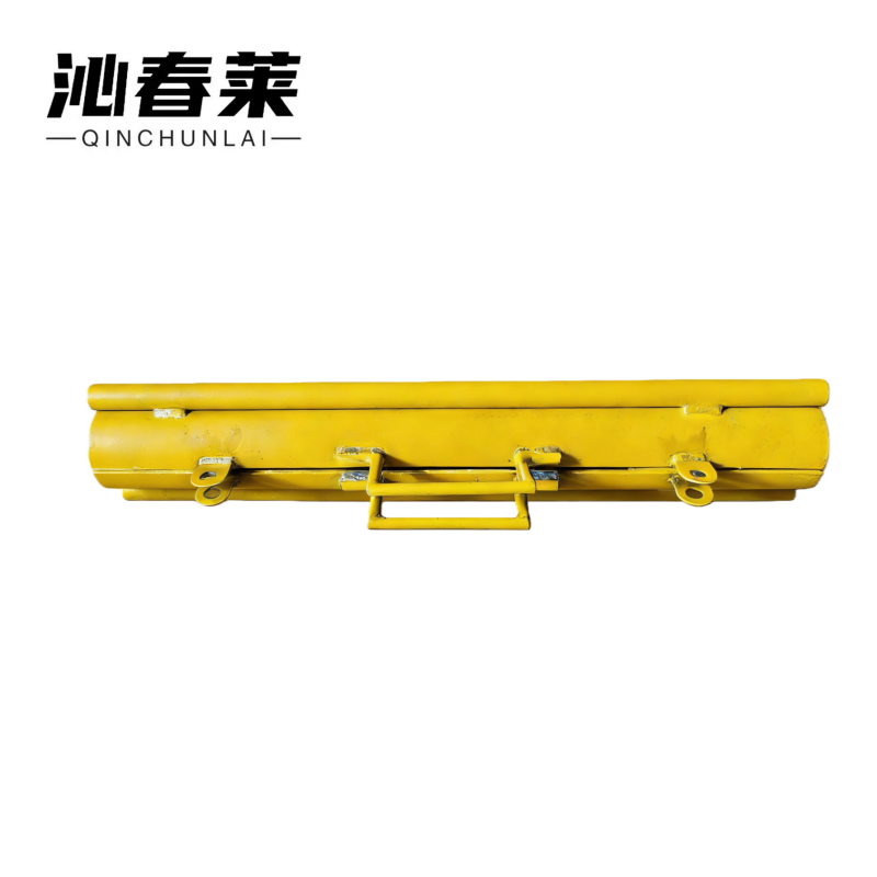 沁春莱 防护支撑架 71*9cm 个高清大图