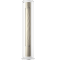 美的空调KFR-72LW/BDN8Y-YC300(1)A CZ