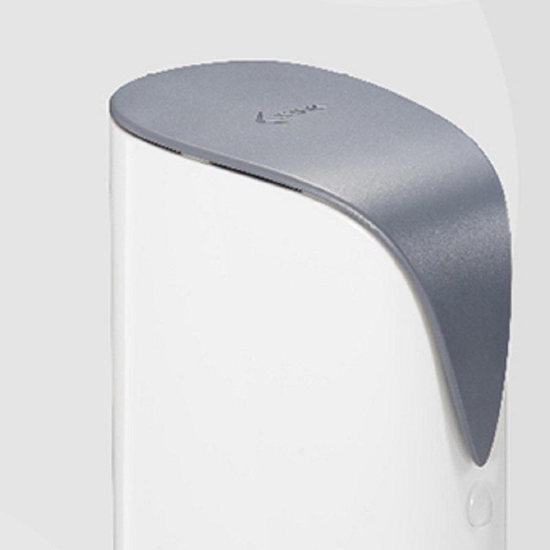 飚王(SSK) 3TB 大容量无线WIFI智能存储器移动硬盘 SSM-F100