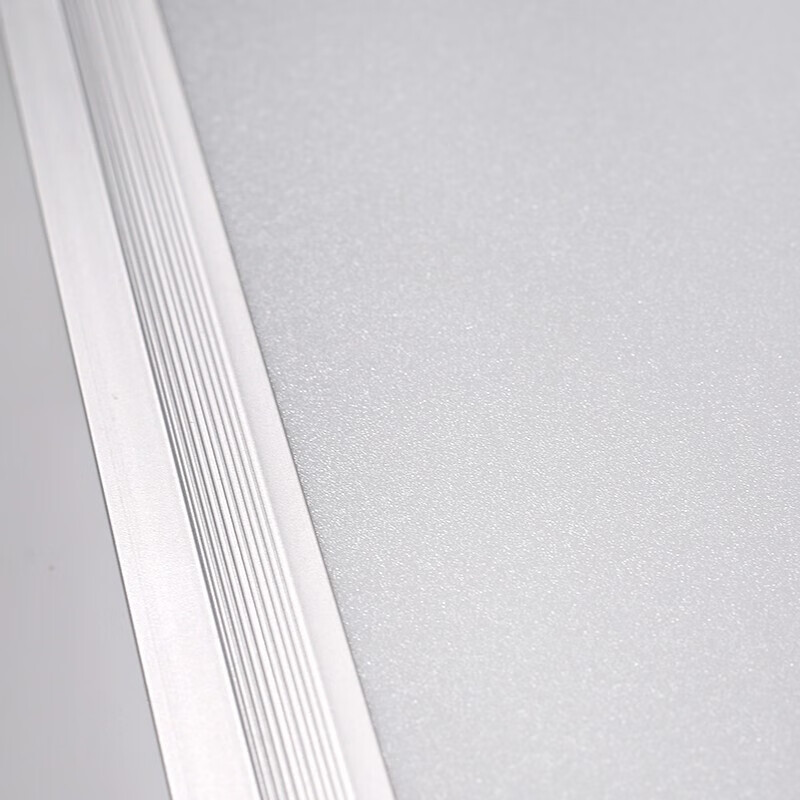 FSL LED平面板灯300*300/12W 一只装高清大图