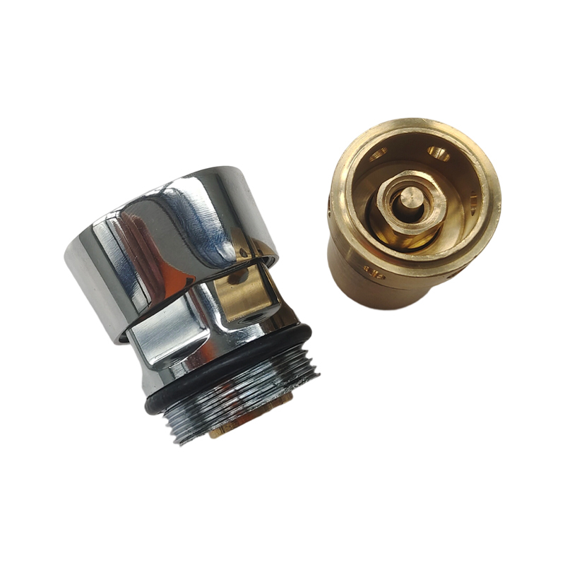 LONMATE 六角阀芯 SL-874 一个