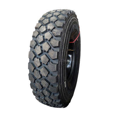 南京依维柯NJ2045轮胎255/85R16HHLTDZ轮胎 原厂正品装超长质保