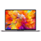 小米RedmiBook Pro 15 2021旗舰新品11代酷睿全金属超轻薄游戏本办公红米笔记本电脑 11代标压i5-11300H MX450 2G独显 16G内存 512G指纹