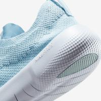 耐克(NIKE)女士综合训练鞋轻便灵活透气舒适健身跑步运动鞋