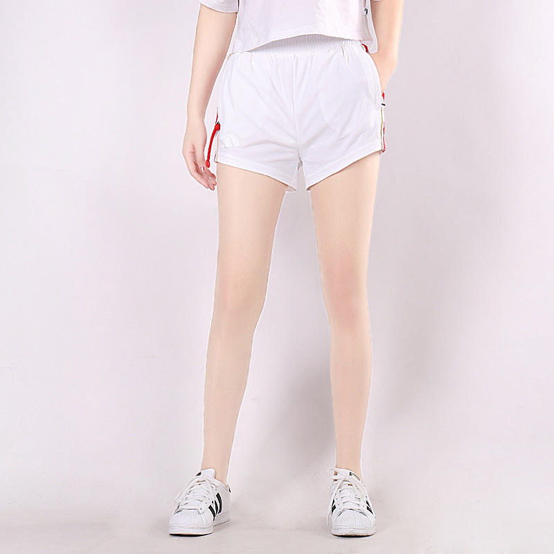 Adidas阿迪达斯女子短裤FT2867