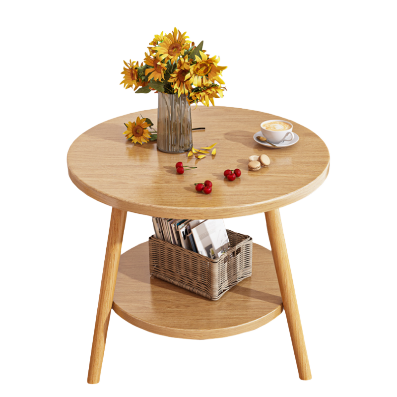 边几小桌子边几小桌子高清大图