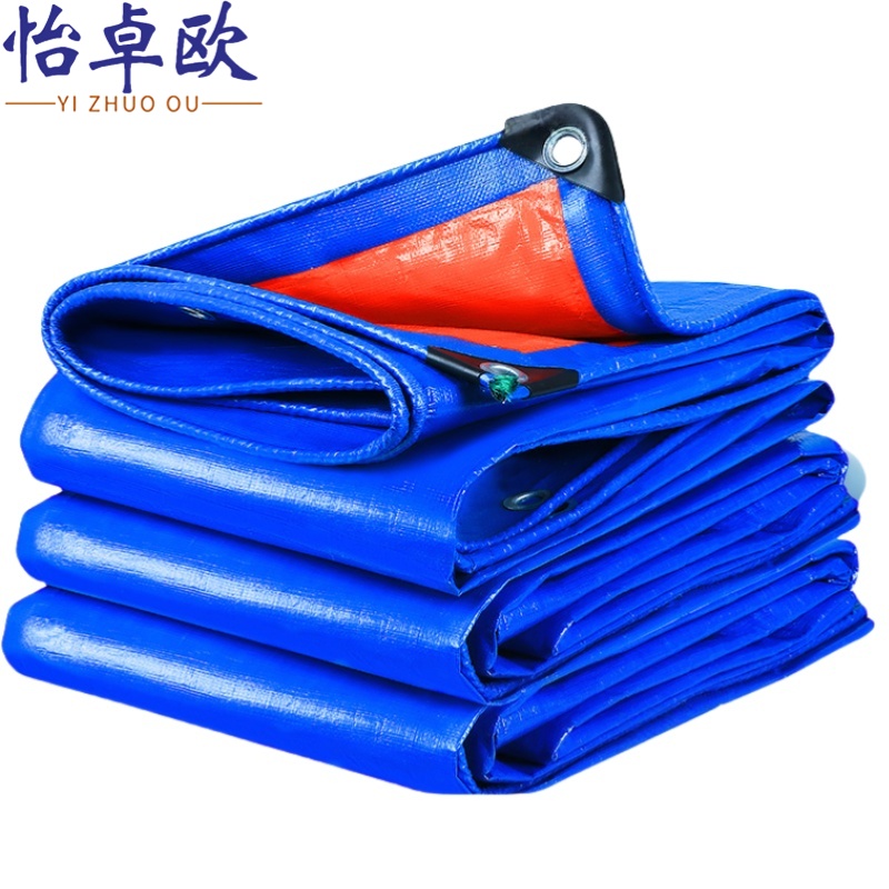 怡卓欧高清大图