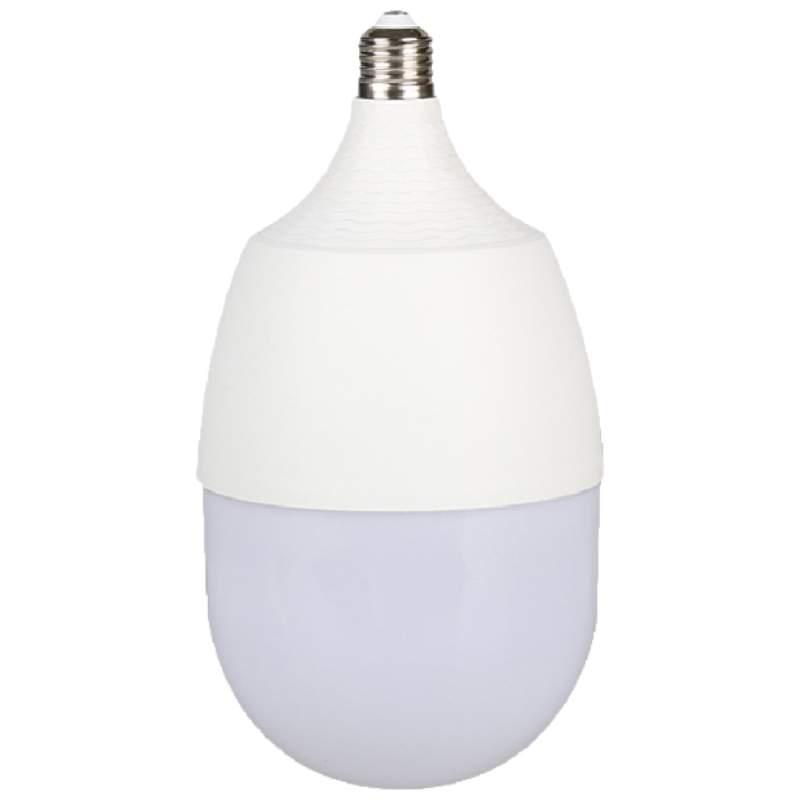 RKZN融科智能LED球泡GFQ-2765,6500K,白光,E27