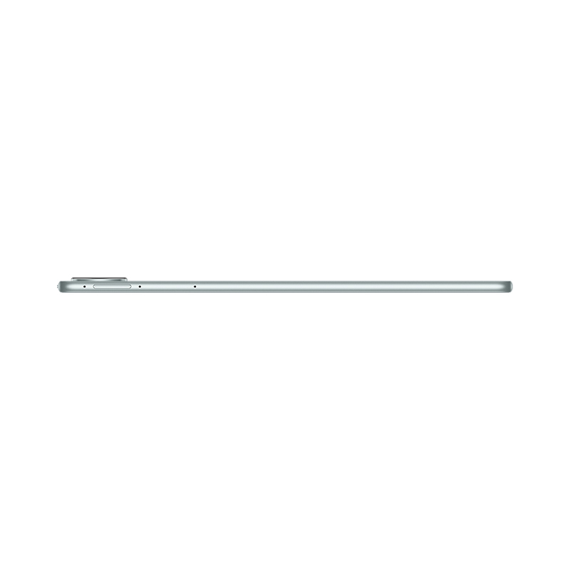 华为HUAWEI MatePad Pro 11英寸 2024 12+512GB WiFi 雅川青 平板电脑 OLED原色全面屏 双向北斗卫星消息 超轻薄影音娱乐学习办公平板