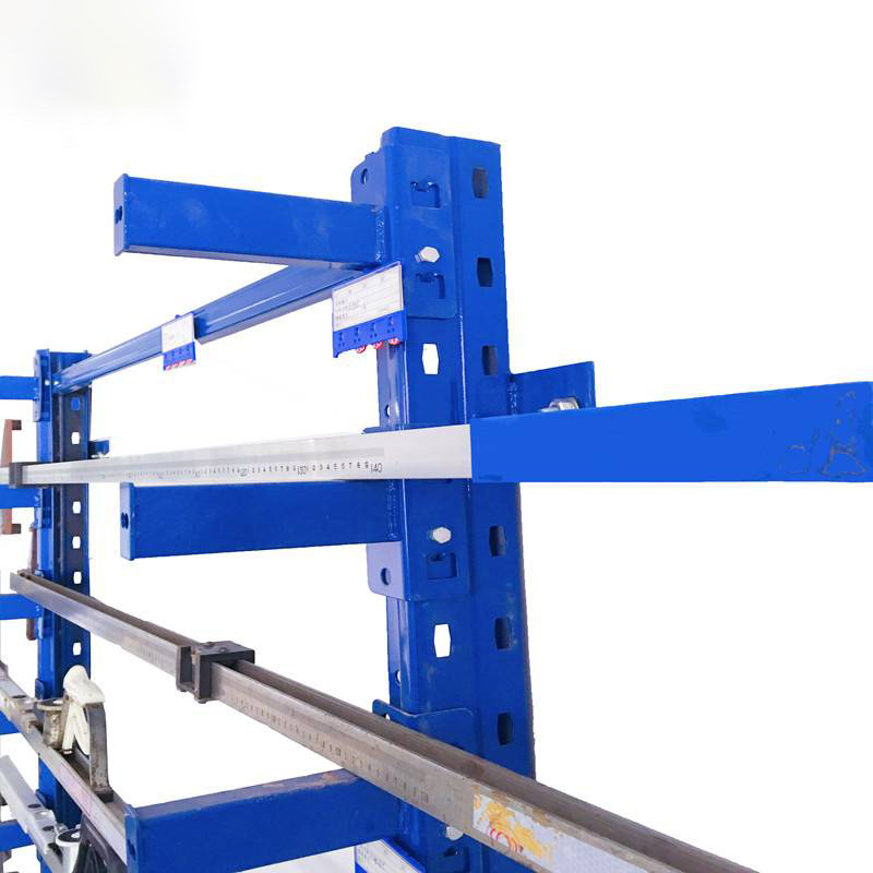 瑾如云海 道尺架 1.5*1.2M 组高清大图