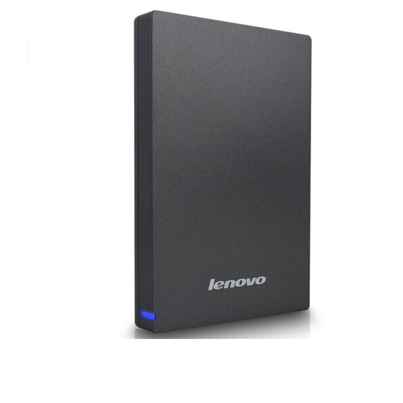 联想1t移动硬盘f309