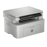 hp/惠普115W 黑白激光一体机打印机一体机家用打印复印扫描一体机家用打印机一体机复印机惠普家用打印机一体机替代惠普1188W惠普136a 惠普115W打印机