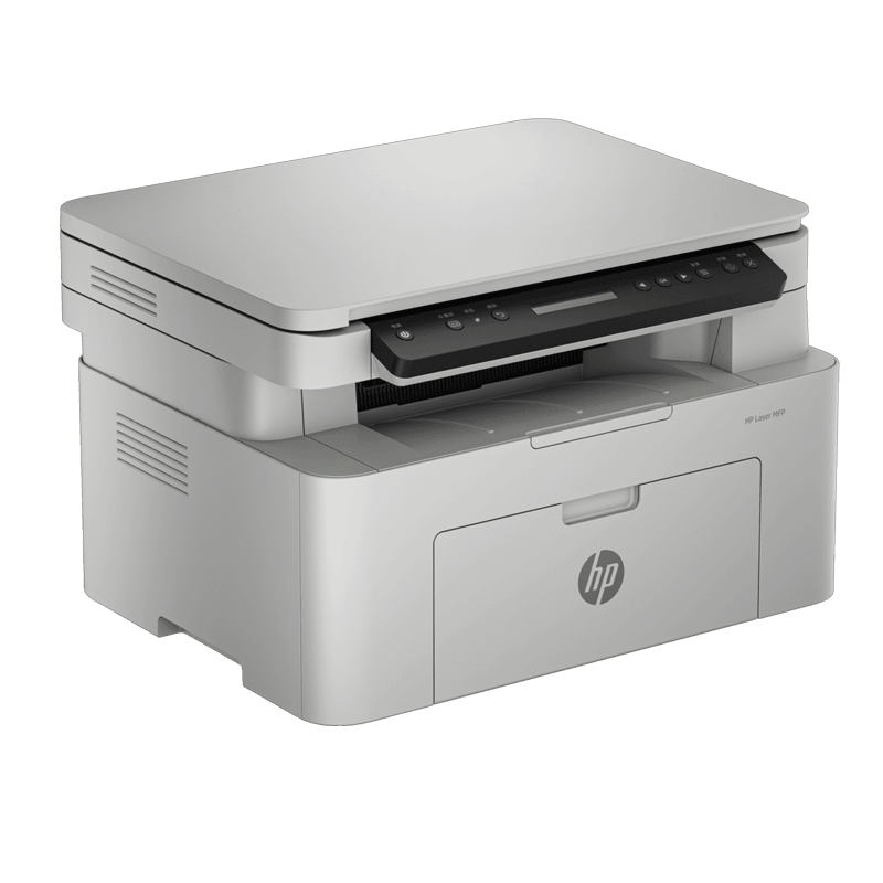 hp/惠普115W 黑白激光一体机打印机一体机家用打印复印扫描一体机家用打印机一体机复印机惠普家用打印机一体机替代惠普1188W惠普136a 惠普115W打印机图片