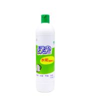 绿伞除垢剂500g水垢剂饮水机热水器电水壶除垢太阳能锅炉除垢 500g1瓶