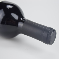 智利原瓶进口红酒 露歌曼露干红葡萄酒两支装