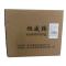 旭威腾外六角螺栓M16*50(50个/包)