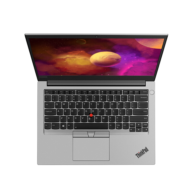 千和慧3c数码配件专营店0评价原装联想thinkpad s3-s431 s440 45n1138