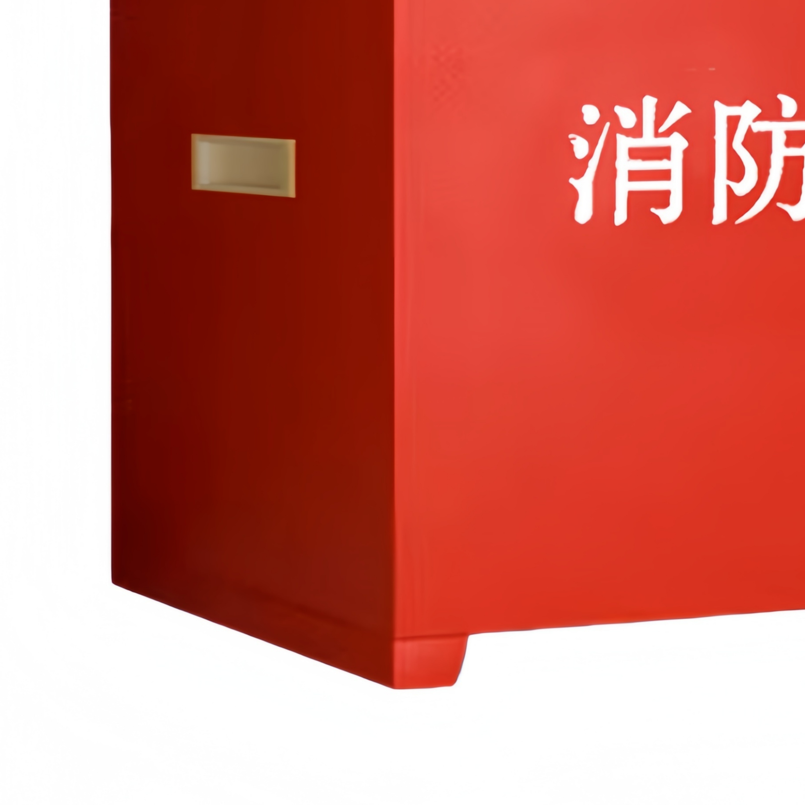 宗泊檬高清大图