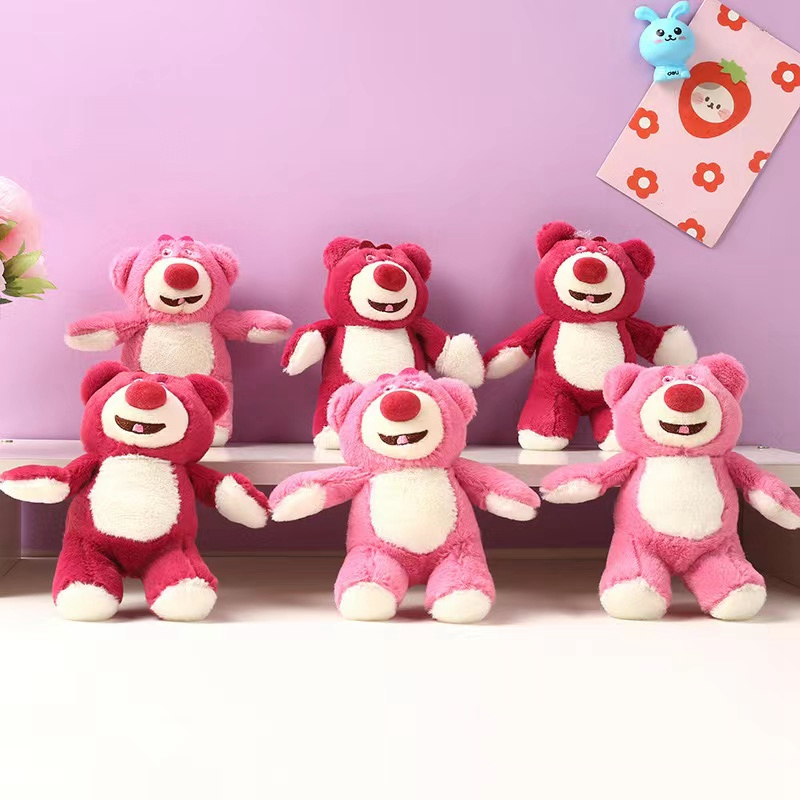 森克母婴报价_参数_图片_视频_怎么样_问答-苏宁易购