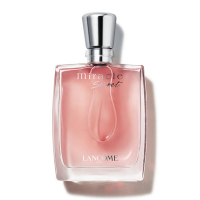 Lancome 兰蔻 奇迹密语女士香水 EDP 50ml