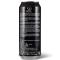 5.0黑啤酒500ml