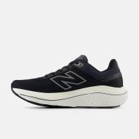新百伦 New Balance Fresh Foam X 860v14 24新款流行透气舒适耐磨运动轻便跑步鞋运动鞋