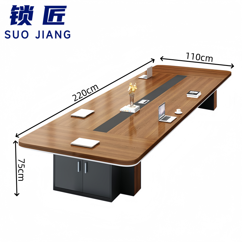 锁匠 培训桌高清大图