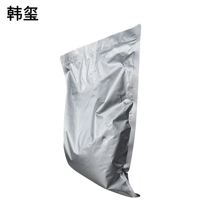 韩玺 二硫化钼粉 1kg/袋高清大图