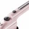 山水(SANSUI)电熨斗手持挂烫机JM-SYD8605(XF)