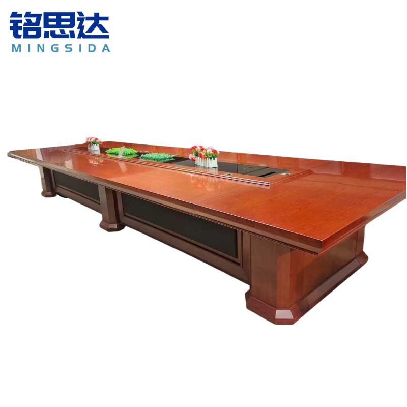 铭思达会议桌