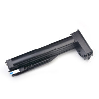 金穗慧采 兼容硒鼓W1334AX HP LaserJet MFP M42523n/dn 黑色