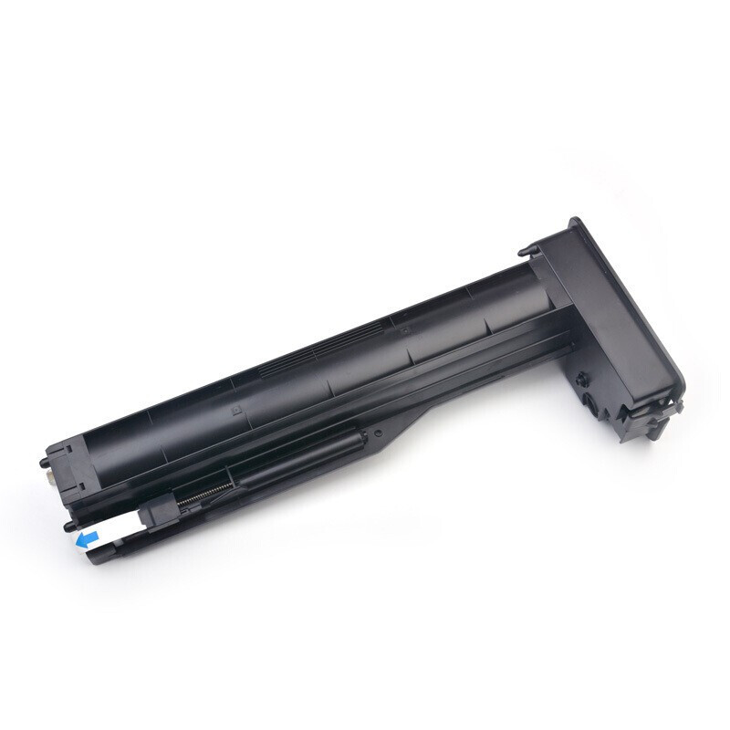 金穗慧采 兼容硒鼓W1334AX HP LaserJet MFP M42523n/dn 黑色