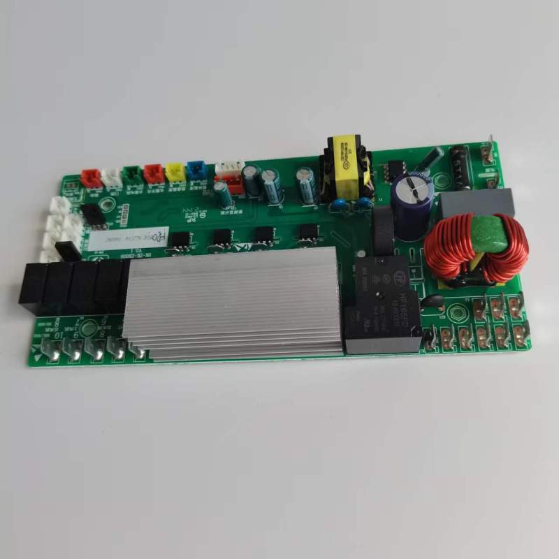 帮客材配 全新原装法迪欧蒸烤箱一体机SKTD55B- F02主板 收前务必验货高清大图