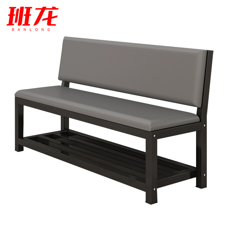 班龙双层休息椅120*40*45cm张高清大图