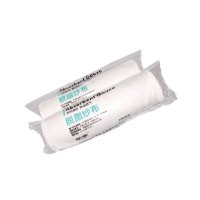 阳光宜康(YOKΛNG) 脱脂纱布YG1-218(单位:包)